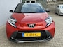 Toyota Aygo X 1.0 VVT-i Envy Automaat 5-deurs | NL Auto | Apple CarPlay | ACC