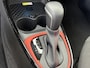 Toyota Aygo X 1.0 VVT-i Envy Automaat 5-deurs | NL Auto | Apple CarPlay | ACC