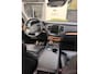 Volvo XC90 2.0 T8 AWD Inscript.