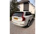 Volvo XC90 2.0 T8 AWD Inscript.