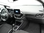 Ford Fiesta 1.0 EcoBoost Hybrid Titanium | Apple Carplay | Connected services | Wifi | Parkeersensoren achter | Cruise control |