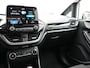 Ford Fiesta 1.0 EcoBoost Hybrid Titanium | Apple Carplay | Connected services | Wifi | Parkeersensoren achter | Cruise control |