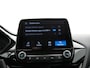 Ford Fiesta 1.0 EcoBoost Hybrid Titanium | Apple Carplay | Connected services | Wifi | Parkeersensoren achter | Cruise control |