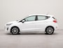 Ford Fiesta 1.0 EcoBoost Hybrid Titanium | Apple Carplay | Connected services | Wifi | Parkeersensoren achter | Cruise control |