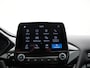 Ford Fiesta 1.0 EcoBoost Hybrid Titanium | Apple Carplay | Connected services | Wifi | Parkeersensoren achter | Cruise control |