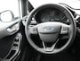 Ford Fiesta 1.0 EcoBoost Hybrid Titanium | Apple Carplay | Connected services | Wifi | Parkeersensoren achter | Cruise control |