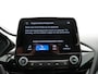 Ford Fiesta 1.0 EcoBoost Hybrid Titanium | Apple Carplay | Connected services | Wifi | Parkeersensoren achter | Cruise control |