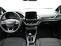 Ford Fiesta 1.0 EcoBoost Hybrid Titanium | Apple Carplay | Connected services | Wifi | Parkeersensoren achter | Cruise control |