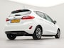 Ford Fiesta 1.0 EcoBoost Hybrid Titanium | Apple Carplay | Connected services | Wifi | Parkeersensoren achter | Cruise control |