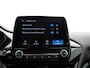 Ford Fiesta 1.0 EcoBoost Hybrid Titanium | Apple Carplay | Connected services | Wifi | Parkeersensoren achter | Cruise control |
