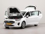 Ford Fiesta 1.0 EcoBoost Hybrid Titanium | Apple Carplay | Connected services | Wifi | Parkeersensoren achter | Cruise control |