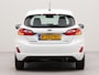 Ford Fiesta 1.0 EcoBoost Hybrid Titanium | Apple Carplay | Connected services | Wifi | Parkeersensoren achter | Cruise control |