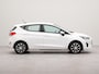 Ford Fiesta 1.0 EcoBoost Hybrid Titanium | Apple Carplay | Connected services | Wifi | Parkeersensoren achter | Cruise control |