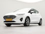 Ford Fiesta 1.0 EcoBoost Hybrid Titanium | Apple Carplay | Connected services | Wifi | Parkeersensoren achter | Cruise control |