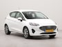 Ford Fiesta 1.0 EcoBoost Hybrid Titanium | Apple Carplay | Connected services | Wifi | Parkeersensoren achter | Cruise control |