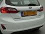 Ford Fiesta 1.0 EcoBoost Hybrid Titanium | Apple Carplay | Connected services | Wifi | Parkeersensoren achter | Cruise control |