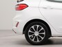 Ford Fiesta 1.0 EcoBoost Hybrid Titanium | Apple Carplay | Connected services | Wifi | Parkeersensoren achter | Cruise control |