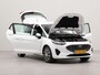 Ford Fiesta 1.0 EcoBoost Hybrid Titanium | Apple Carplay | Connected services | Wifi | Parkeersensoren achter | Cruise control |