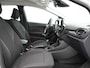 Ford Fiesta 1.0 EcoBoost Hybrid Titanium | Apple Carplay | Connected services | Wifi | Parkeersensoren achter | Cruise control |