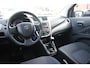 Suzuki Celerio 1.0 Exclusive | Airco | Dealer onderhouden | LM Velgen |