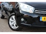 Suzuki Celerio 1.0 Exclusive | Airco | Dealer onderhouden | LM Velgen |