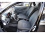 Suzuki Celerio 1.0 Exclusive | Airco | Dealer onderhouden | LM Velgen |