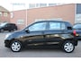 Suzuki Celerio 1.0 Exclusive | Airco | Dealer onderhouden | LM Velgen |