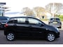 Suzuki Celerio 1.0 Exclusive | Airco | Dealer onderhouden | LM Velgen |