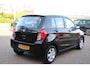 Suzuki Celerio 1.0 Exclusive | Airco | Dealer onderhouden | LM Velgen |