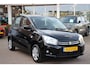 Suzuki Celerio 1.0 Exclusive | Airco | Dealer onderhouden | LM Velgen |