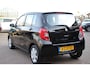 Suzuki Celerio 1.0 Exclusive | Airco | Dealer onderhouden | LM Velgen |
