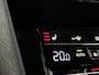 Volkswagen Passat Variant 1.4 TSI PHEV GTE Business Navigatie | Stoelverwarming | Apatieve Cruise Control