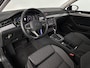 Volkswagen Passat Variant 1.4 TSI PHEV GTE Business Navigatie | Stoelverwarming | Apatieve Cruise Control