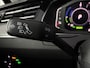 Volkswagen Passat Variant 1.4 TSI PHEV GTE Business Navigatie | Stoelverwarming | Apatieve Cruise Control