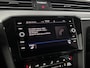Volkswagen Passat Variant 1.4 TSI PHEV GTE Business Navigatie | Stoelverwarming | Apatieve Cruise Control