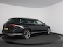 Volkswagen Passat Variant 1.4 TSI PHEV GTE Business Navigatie | Stoelverwarming | Apatieve Cruise Control