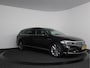 Volkswagen Passat Variant 1.4 TSI PHEV GTE Business Navigatie | Stoelverwarming | Apatieve Cruise Control