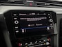Volkswagen Passat Variant 1.4 TSI PHEV GTE Business Navigatie | Stoelverwarming | Apatieve Cruise Control
