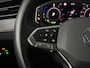 Volkswagen Passat Variant 1.4 TSI PHEV GTE Business Navigatie | Stoelverwarming | Apatieve Cruise Control