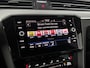 Volkswagen Passat Variant 1.4 TSI PHEV GTE Business Navigatie | Stoelverwarming | Apatieve Cruise Control