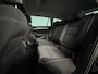 Volkswagen Passat Variant 1.4 TSI PHEV GTE Business Navigatie | Stoelverwarming | Apatieve Cruise Control