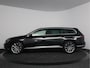Volkswagen Passat Variant 1.4 TSI PHEV GTE Business Navigatie | Stoelverwarming | Apatieve Cruise Control