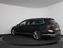 Volkswagen Passat Variant 1.4 TSI PHEV GTE Business Navigatie | Stoelverwarming | Apatieve Cruise Control