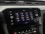 Volkswagen Passat Variant 1.4 TSI PHEV GTE Business Navigatie | Stoelverwarming | Apatieve Cruise Control