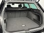 Volkswagen Passat Variant 1.4 TSI PHEV GTE Business Navigatie | Stoelverwarming | Apatieve Cruise Control