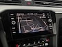Volkswagen Passat Variant 1.4 TSI PHEV GTE Business Navigatie | Stoelverwarming | Apatieve Cruise Control