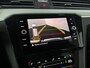 Volkswagen Passat Variant 1.4 TSI PHEV GTE Business Navigatie | Stoelverwarming | Apatieve Cruise Control