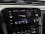 Volkswagen Passat Variant 1.4 TSI PHEV GTE Business Navigatie | Stoelverwarming | Apatieve Cruise Control