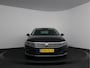 Volkswagen Passat Variant 1.4 TSI PHEV GTE Business Navigatie | Stoelverwarming | Apatieve Cruise Control