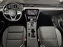 Volkswagen Passat Variant 1.4 TSI PHEV GTE Business Navigatie | Stoelverwarming | Apatieve Cruise Control